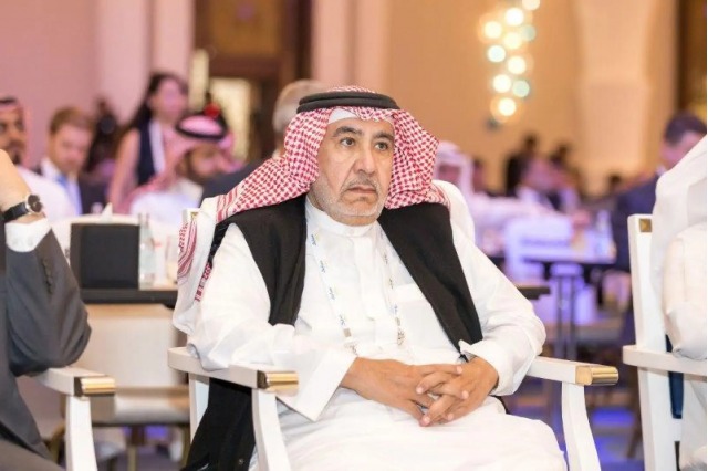 MIDDLE EAST IRON  2023, Middle East Iron & Steel Conference