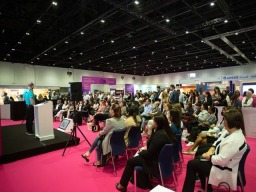 HR SUMMIT AND EXPO 2023, HR Summit and Expo
