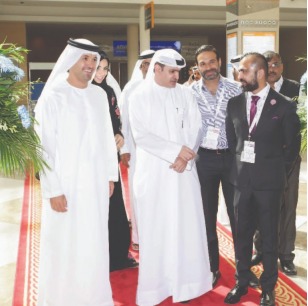 INTERNATIONAL APPAREL & TEXTILE FAIR DUBAI 2023, INTERNATIONAL APPAREL & TEXTILE FAIR DUBAI