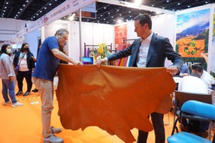 FASHION ACCESS 2024, FASHION ACCESS 2024