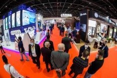 WORLD TOBACCO MIDDLE EAST 2023, WORLD TOBACCO MIDDLE EAST