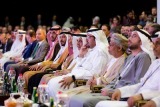 MIDDLE EAST RAIL 2024, MIDDLE EAST RAIL