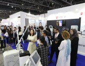 DUBAI DERMA 2024, DUBAI DERMA