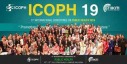 THE INTERNATIONAL CONFERENCE ON PUBLIC HEALTH 2023, The International Conference on Public health