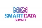SMART DATA SUMMIT  2023, SMART DATA SUMMIT PLUS 
