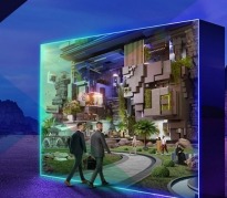 CITYSCAPE GLOBAL 2023, CITYSCAPE GLOBAL