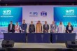 IPS - INTERNATIONAL PROPERTY SHOW 2023, IPS - INTERNATIONAL PROPERTY SHOW