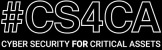 CYBER SECURITY FOR CRITICAL ASSETS MENA, Cyber Security for Critical Assets MENA