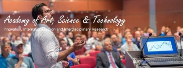 INTERNATIONAL CONFERENCE ON TRENDS & INNOVATIONS IN MANAGEMENT 2023, International Conference on Trends & Innovations in Management, Engineering, Science & Humanities