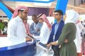 TELECOMS WORLD MIDDLE EAST 2023, TELECOMS WORLD MIDDLE EAST
