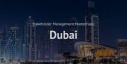Sustainability Strategy & Reporting Executive Training 2023, Sustainability Strategy & Reporting Executive Training