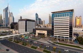 SURFACE DESIGN MIDDLE EAST 2023, SURFACE DESIGN MIDDLE EAST