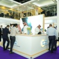 MIDDLE EAST COATINGS SHOW 2024, MIDDLE EAST COATINGS SHOW