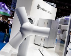 WORLD FUTURE ENVIRONMENT EXHIBITION 2023, WORLD TRAVEL MARKET LATIN AMERICA