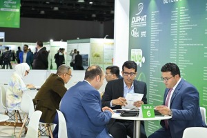 DUPHAT 2024, DUPHAT TECH
