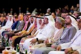 THE MINING SHOW 2023, THE MINING SHOW