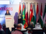 SEAMLESS MIDDLE EAST 2023, SEAMLESS MIDDLE EAST