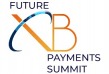 FUTURE XB PAYMENTS SUMMIT 2023, Future XB Payments Summit 2023 Dubai (UAE)