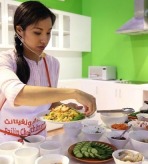 SHARJAH INTERNATIONAL BOOK FAIR 2023, SHARJAH INTERNATIONAL BOOK FAIR