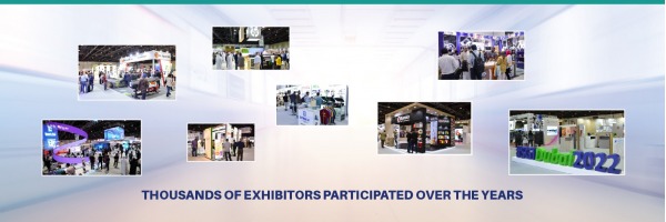 SIGN AND GRAPHIC IMAGING MIDDLE EAST 2023, SIGN AND GRAPHIC IMAGING MIDDLE EAST
