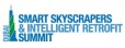 SMART SKYSCRAPERS SUMMIT 2023, SMART SKYSCRAPERS SUMMIT