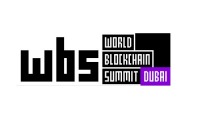WORLD BLOCKCHAIN SUMMIT 2023, World Blockchain Summit