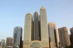 ACCESS MBA - ABU DHABI 2023, ACCESS MBA - ABU DHABI