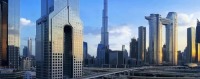 ACCESS MBA - DUBAI 2023, ACCESS MBA - DUBAI