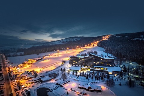 ICAISC 2024, International Conference on Artificial Intelligence and Soft Computing (ICAISC)