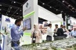 SOLAR MIDDLE EAST 2024, SOLAR MIDDLE EAST