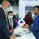 MIDDLE EAST COATINGS SHOW DUBAI 2024, MIDDLE EAST COATINGS SHOW DUBAI