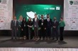 CYSEC UAE SUMMIT 2023, CYSEC UAE SUMMIT 2023 (In-Person) Dubai