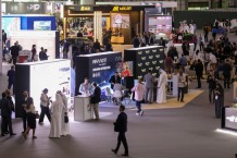 MEBAA - MIDDLE EAST BUSINESS AVIATION 2024, MEBAA - MIDDLE EAST BUSINESS AVIATION