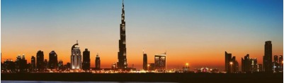INTERNATIONAL CONFERENCE ON INTERNET OF THINGS, BIG DATA ANALYTICS AND INFORMATION TECHNOLOGY (ICITBDIT - 2023), International Conference on Internet of Things, Big Data Analytics and Information Technology (ICITBDIT - 2023)