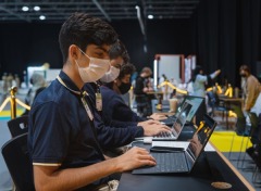 CAREERS UAE 2023, CAREERS UAE