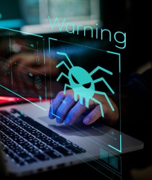 CYBERX MENA SUMMIT AND AWARDS 2023, 6th Edition Cyberx MENA Summit and Awards 2023