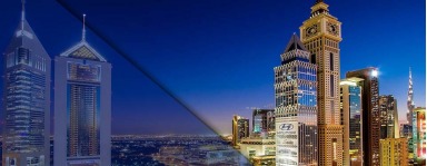 INTERNATIONAL CONFERENCE ON NANOSCIENCE, NANOTECHNOLOGY AND ADVANCED MATERIALS (IC2NM) 2023, International Conference on Nanoscience, Nanotechnology and Advanced Materials (IC2NM)