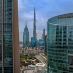 ARABIAN TRAVEL MARKET 2023, ARABIAN TRAVEL MARKET