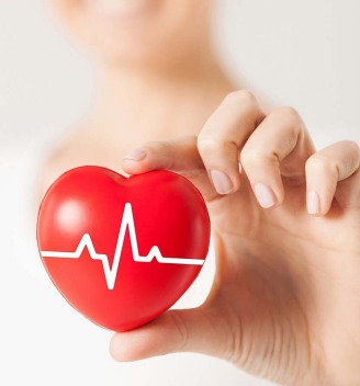 GLOBAL CARDIOLOGY CONFERENCE 2023, Global Cardiology Conference