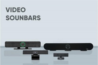 GITEX GLOBAL 2023 - A&T VIDEO NETWORKS, Gitex Global 2023 - A&T Video Networks