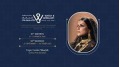 WATCH AND JEWELLERY MIDDLE EAST SHOW 2023, WATCH and JEWELLERY MIDDLE EAST SHOW