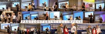 5TH INTERNATIONAL CONFERENCE ON PSYCHIATRY AND MENTAL HEALTH 2023, 5th International Conference on Psychiatry and Mental Health