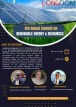 9TH GLOBAL SUMMIT ON RENEWABLE ENERGY AND RESOURCES 2023, 9th Global Summit on Renewable Energy and Resources