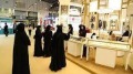 WATCH AND JEWELLERY MIDDLE EAST SHOW 2023, WATCH AND JEWELLERY MIDDLE EAST SHOW