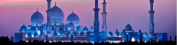 5TH ABU DHABI INTERNATIONAL VASCULAR CONFERENCE 2023, 5TH ABU DHABI INTERNATIONAL VASCULAR CONFERENCE