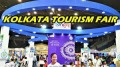 TTF Travel & Tourism Fair Kolkata 2023, TTF Travel & Tourism Fair Kolkata