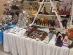 UK craft fair 2023, UK Craft Fair