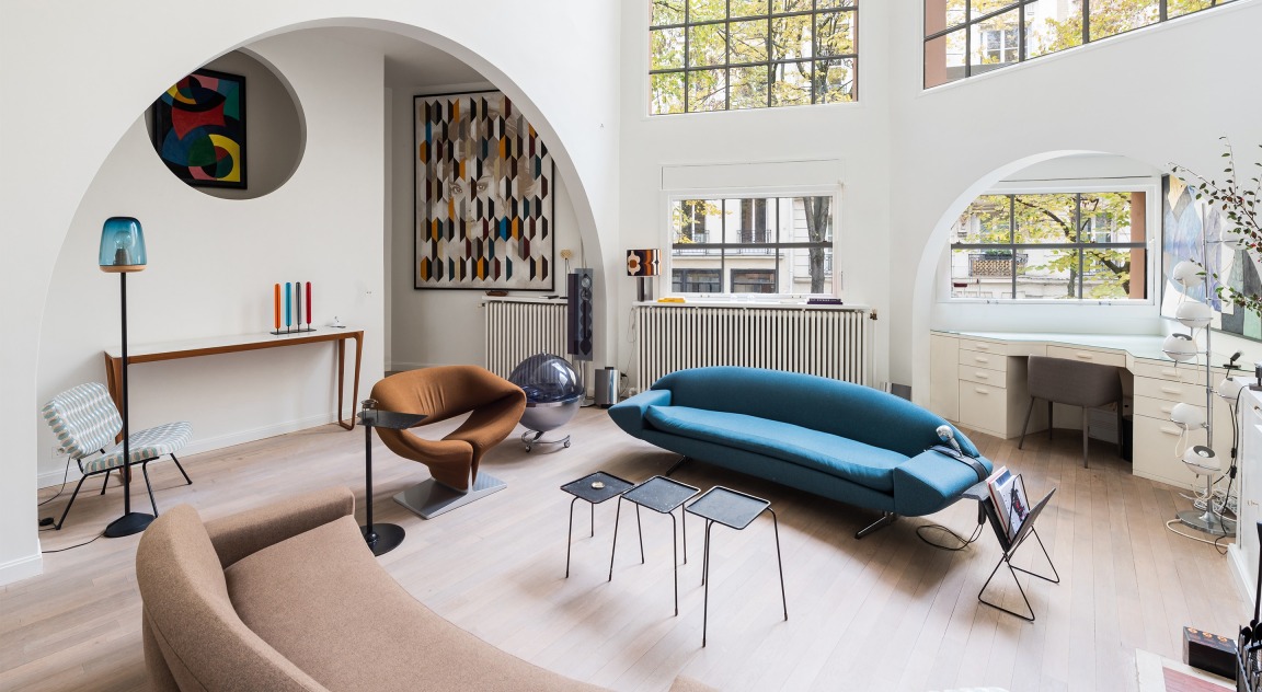 peris design week 2023, Peris design week
