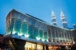 The Kuala Lumpur Exhibition 2023, HKIA Roving Architecture Exhibitions