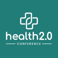 HEALTH 2.0 CONFERENCE DUBAI 2024, Health 2.0 Conference Dubai 2024